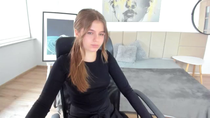 Innolasa