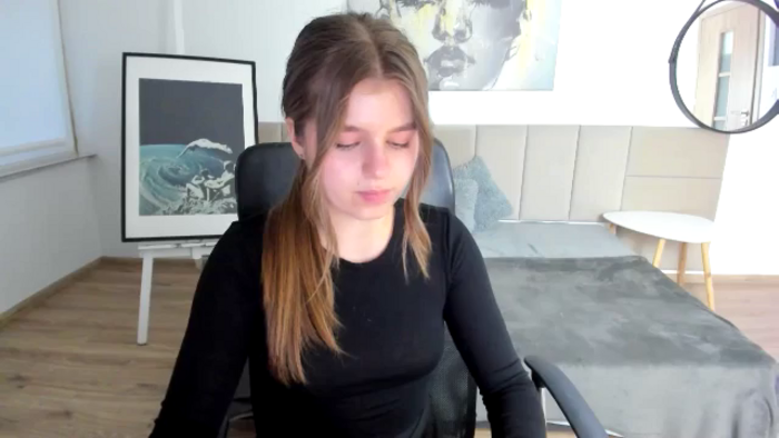 Innolasa