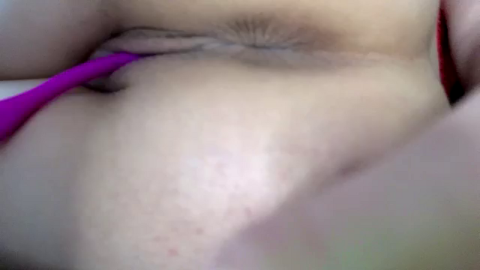 Jullyenn3
