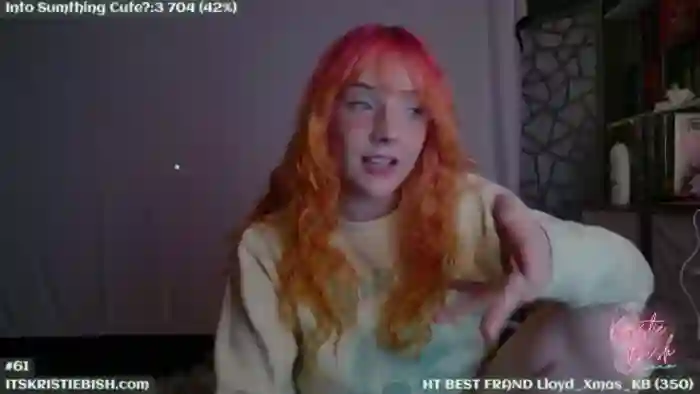 2024/04/21/mfc-kristiebish-04-29-52