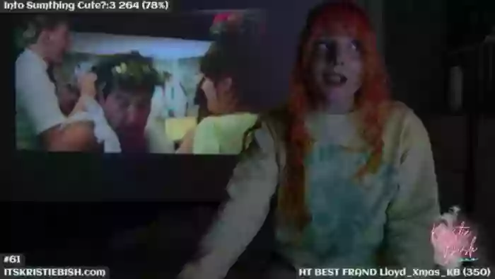 2024/04/21/mfc-kristiebish-05-43-28