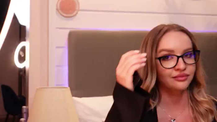 Kat_Jolie