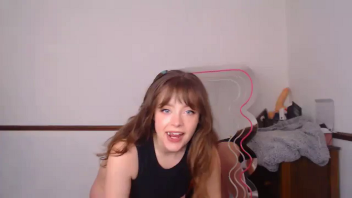 KittyCash3w