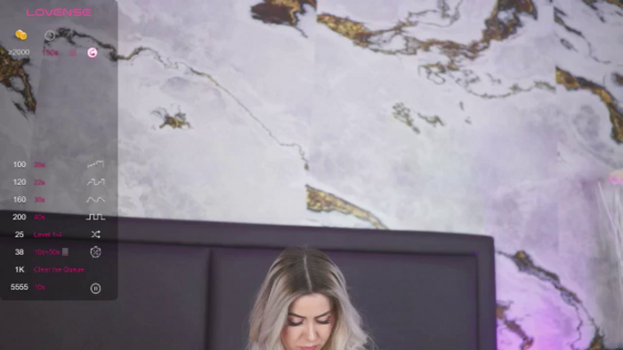 KylieBenton