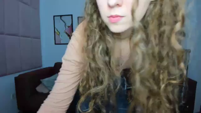 LanaBelll