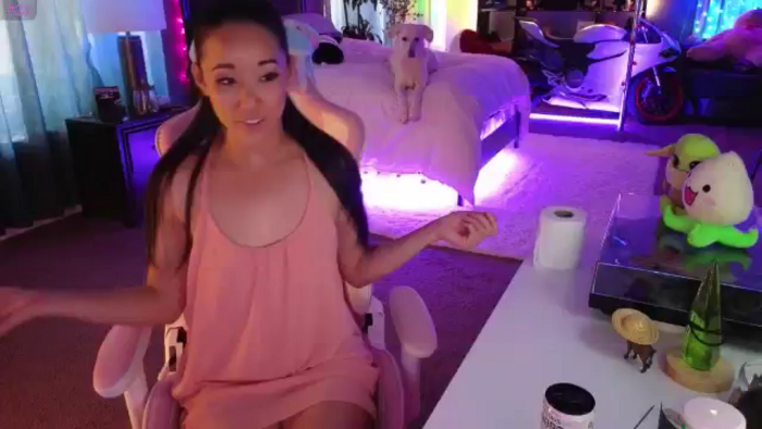 LexxiStar