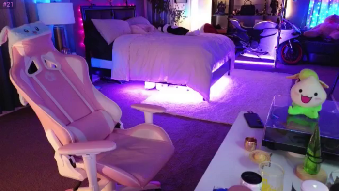 LexxiStar