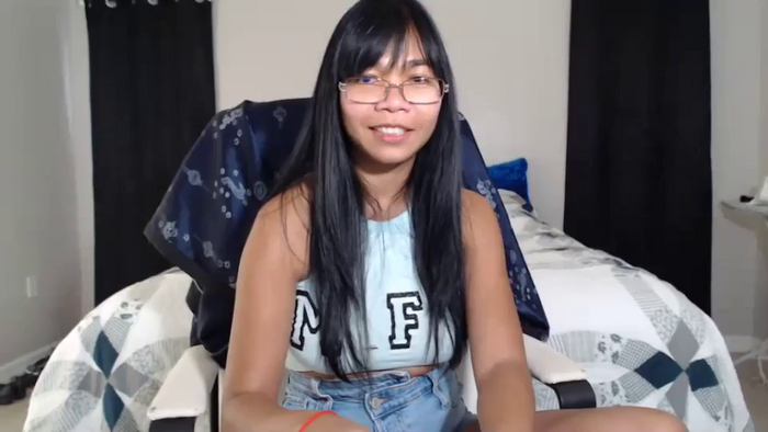 Littlekai2023