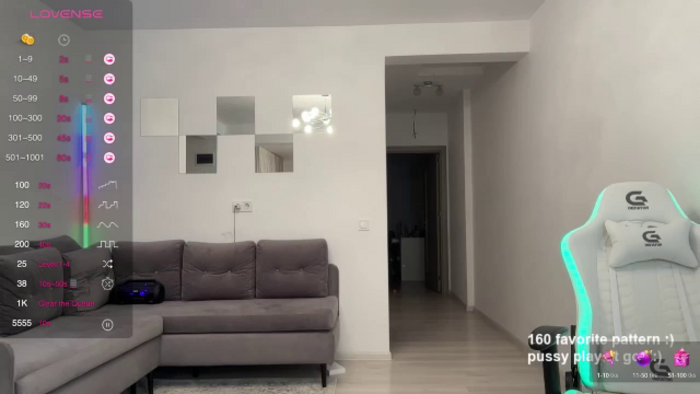 LovelyBianca_