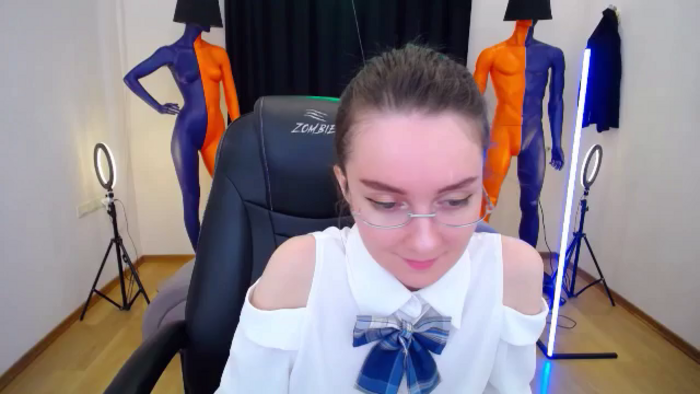Milim_Nava