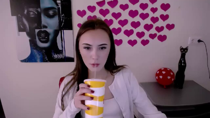 Nikonara_