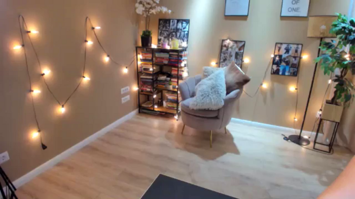 Serendypity