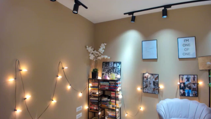 Serendypity