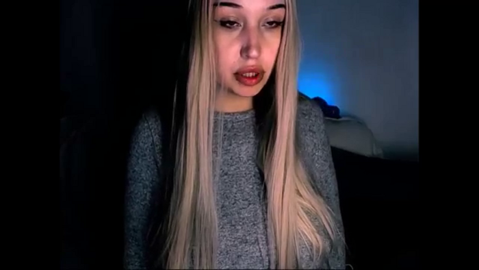 Shy_Girll_