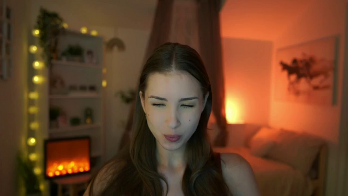 Shy_jane
