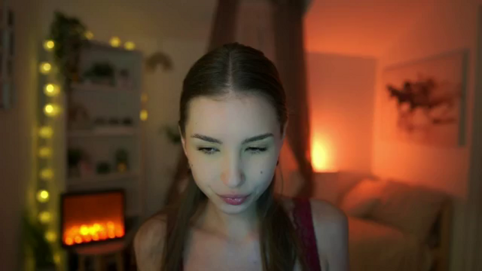 Shy_jane