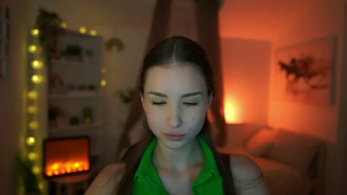 Shy_jane
