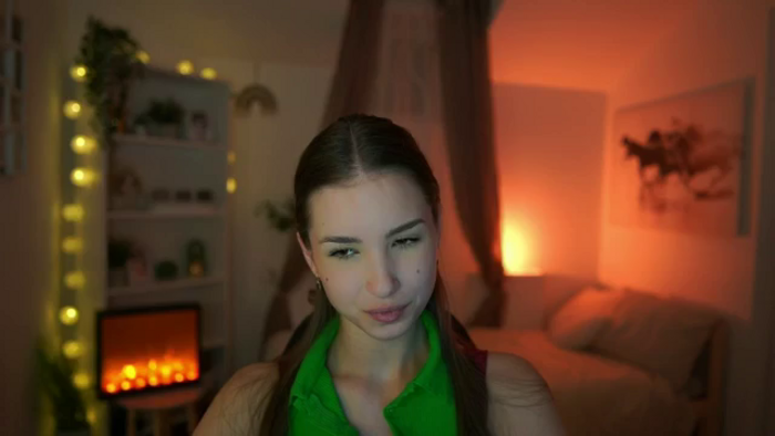 Shy_jane