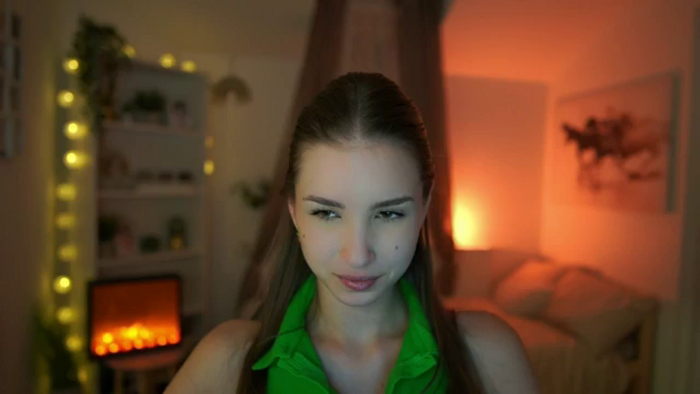 Shy_jane