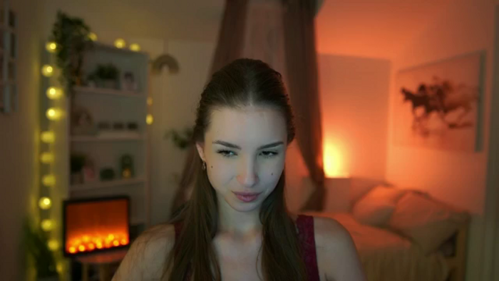 Shy_jane