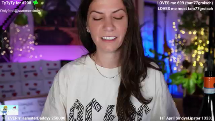 Sindyy