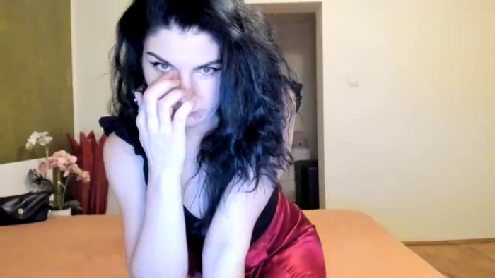 SiouxPrincess