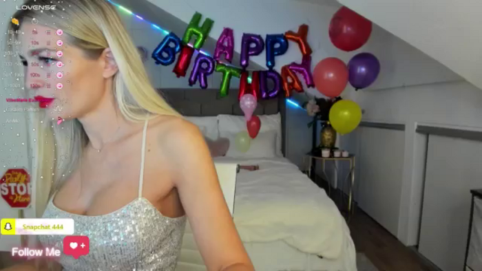 SpicyLady87