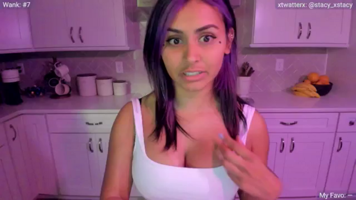 Stacy_x3