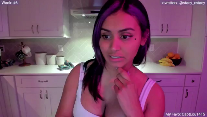 Stacy_x3