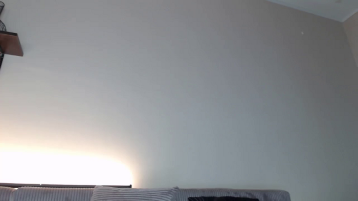 Sunshineeve23