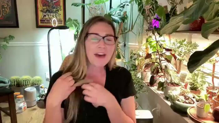 SweetbratKate