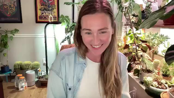 SweetbratKate
