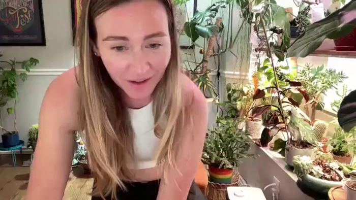 SweetbratKate