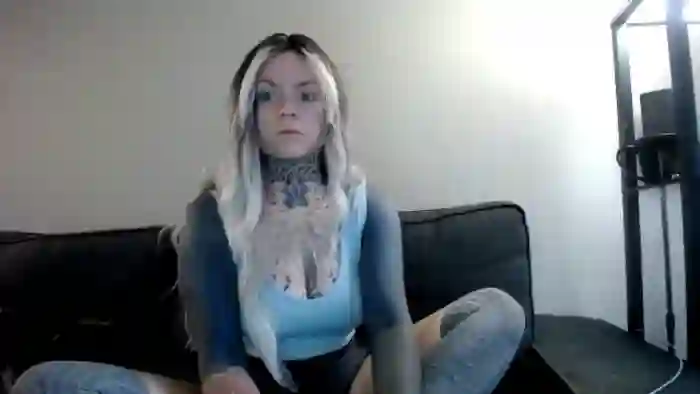 2024/04/21/mfc-viverdure-13-32-22