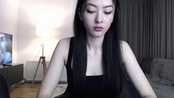 Vikki