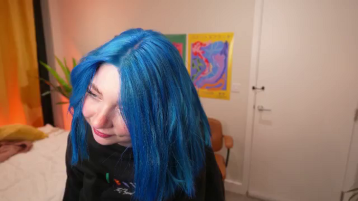 Vixenp