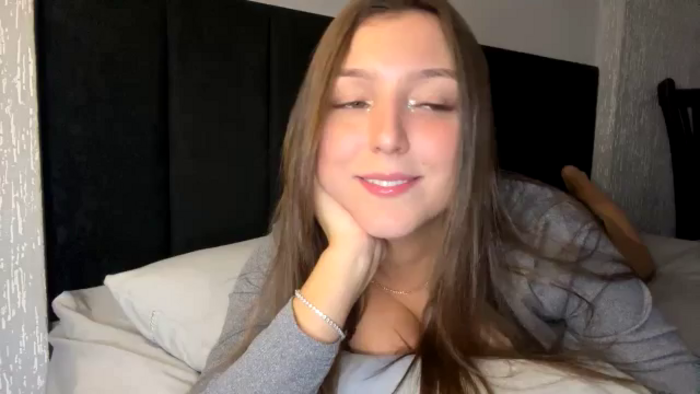 cateyes1