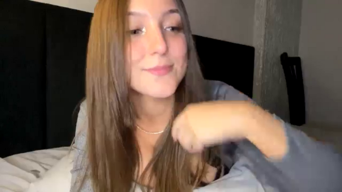 cateyes1