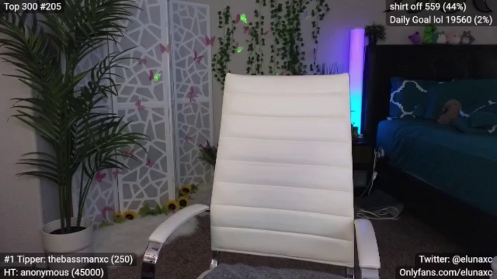 elunaxc
