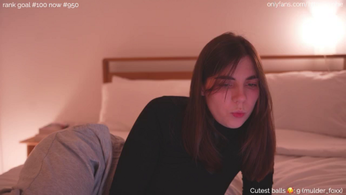 https_sophie