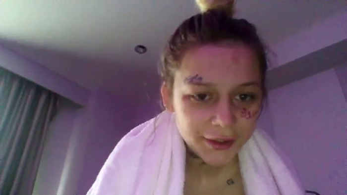 missbprinny