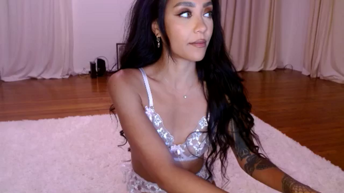 rosiewestttt