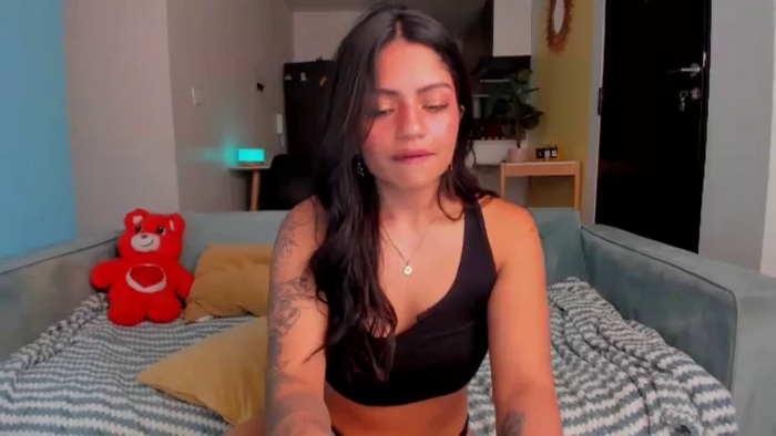 sarishalove