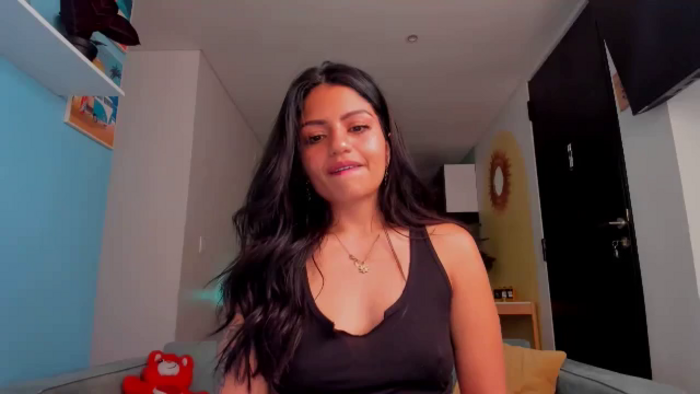 sarishalove