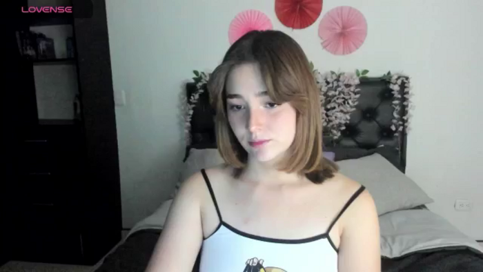 sofi_garcia_
