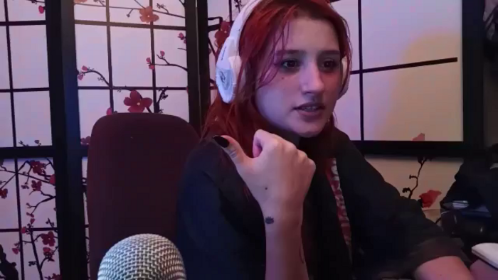 AAAAAAAAAAHHH