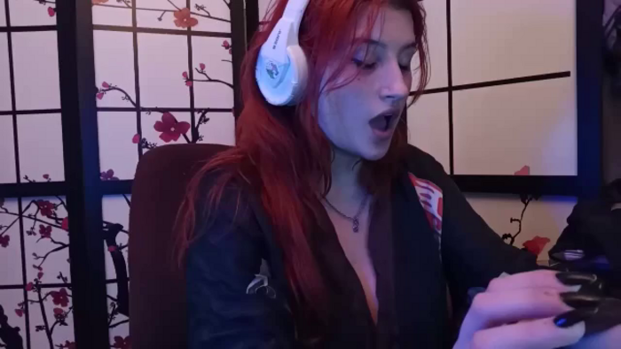 AAAAAAAAAAHHH