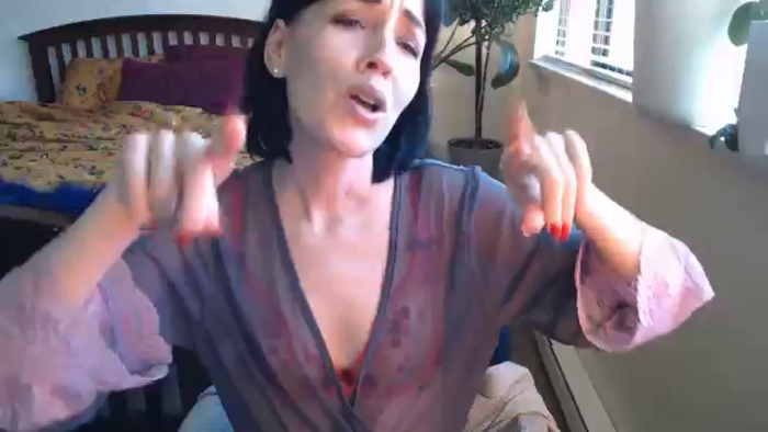 AAAAAGHHHHHHH