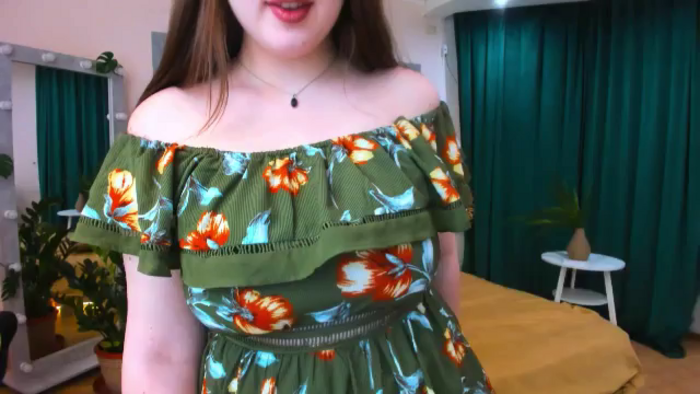 AdmireMyEyes