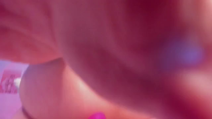 AliceXsweeT